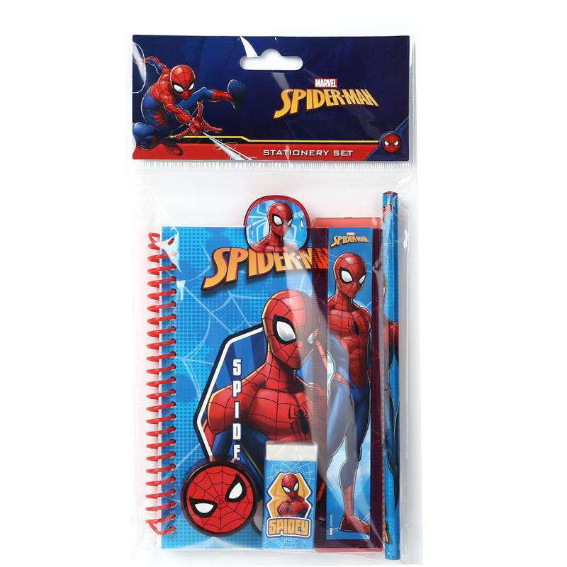 Kedu ihe kpatara na-agbanwe agbanwe ka ndị mmadụ si arụ ọrụ ma mụta ihe?