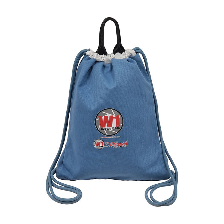 Nkwalite Top Seller Akpa Drawstring